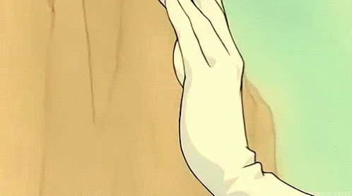 Sailormoon Deal With It GIF - Sailormoon Deal With It Anime GIFs
