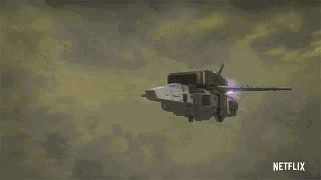 Strike Transformers GIF - Strike Transformers Earthrise GIFs