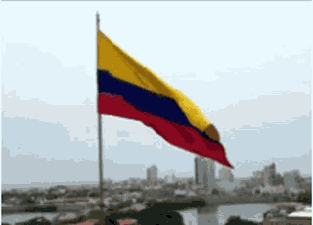 colombia-bandera.gif