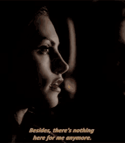 The Originals The Cw GIF