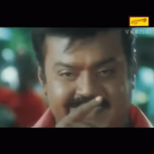 Vijaykanth Vijaykanth Funny GIF - Vijaykanth Vijaykanth Funny Vijaykanth Fight GIFs