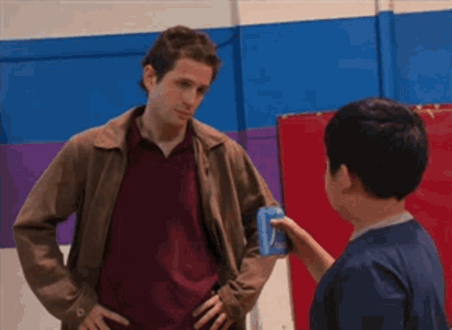Its Always Sunny In Philadelphia Terrible GIF