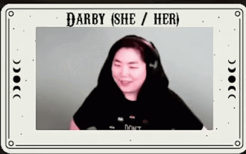 Chaoticdarby Critical Misses GIF - Chaoticdarby Critical Misses Mc Cancled GIFs