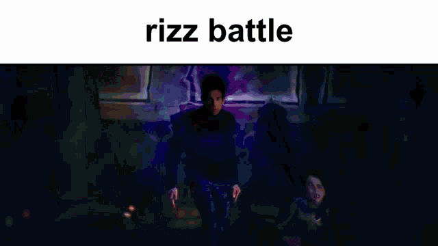 Rizz Zoolander Meme GIF - Rizz Zoolander Meme W Rizz GIFs