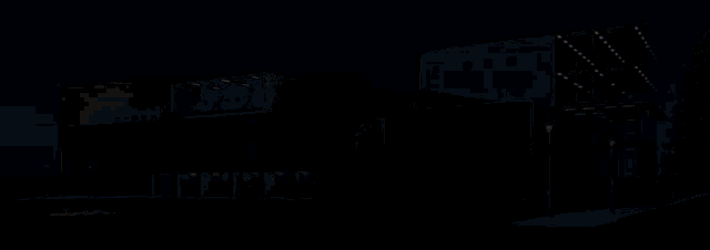 an artist 's impression of a building that says ucsd on it