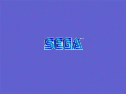 Pelé Sega GIF - Pelé Sega Pelévideogame GIFs