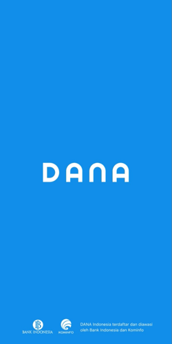 Dana GIF - Dana GIFs