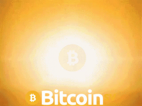 Bitcoin Bomb GIF - Bitcoin Bomb Explode GIFs