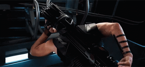 Hawkeye Clint Barton GIF - Hawkeye Clint Barton Jeremy Renner GIFs