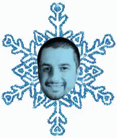Snow Glitter GIF - Snow Glitter Group Chat GIFs