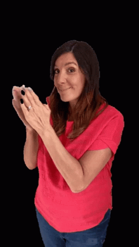 Excited Celebrate GIF - Excited Celebrate Yay GIFs
