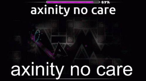 Missing Benefits GIF - Missing Benefits Axinity No Care GIFs