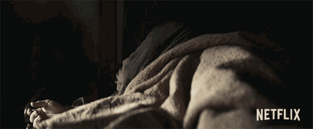 What Is This Sleeping GIF - What Is This Sleeping Whats Going On GIFs