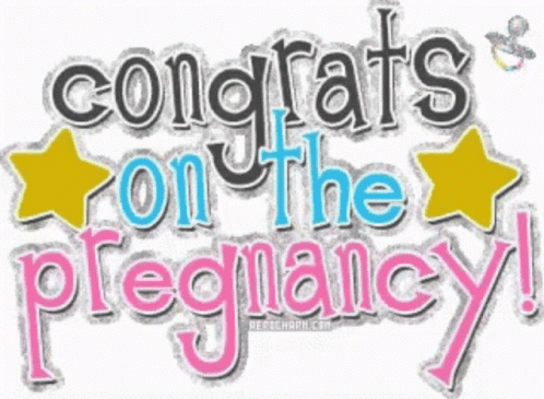Congratulations For Baby Boy GIF - Congratulations For Baby Boy GIFs