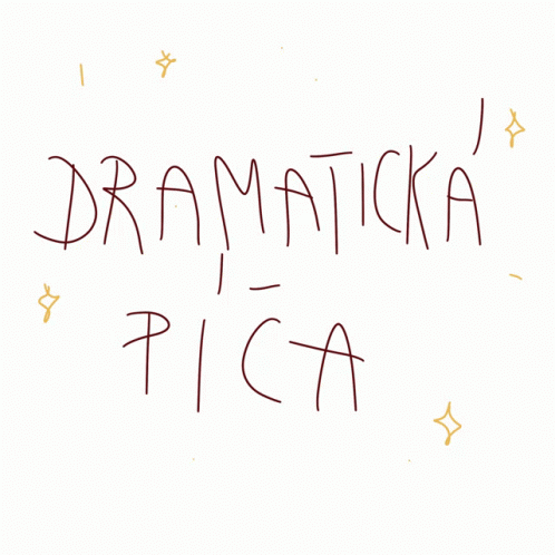 Drama GIF - Drama GIFs