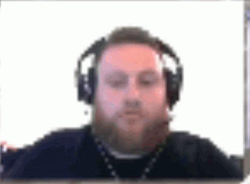 Tubby Ginger Sigh GIF - Tubby Ginger Sigh GIFs