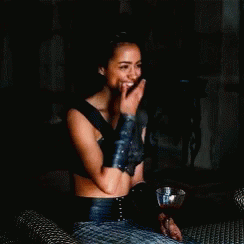Missandei Game Of Thrones GIF - Missandei Game Of Thrones GIFs
