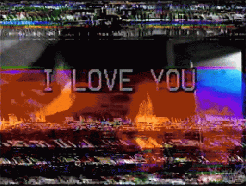 Lilpeepers Ily GIF - Lilpeepers Ily GIFs