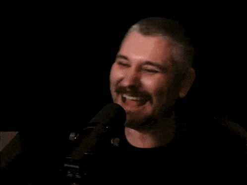H3 H3 Podcast GIF - H3 H3 Podcast Ethan Klein GIFs