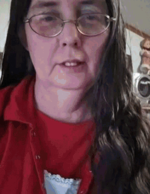 Selfie Pictures GIF