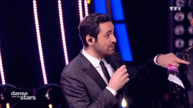 Camcamdam Dals GIF - Camcamdam Dals Combal GIFs