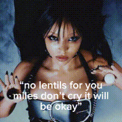 Nokia Nation Soul And Miles GIF - Nokia Nation Soul And Miles Lentils GIFs