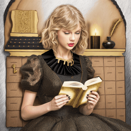 Taylor Swift Ttpd Meme - Taylor Swift TTPD The Tortured Poets ...