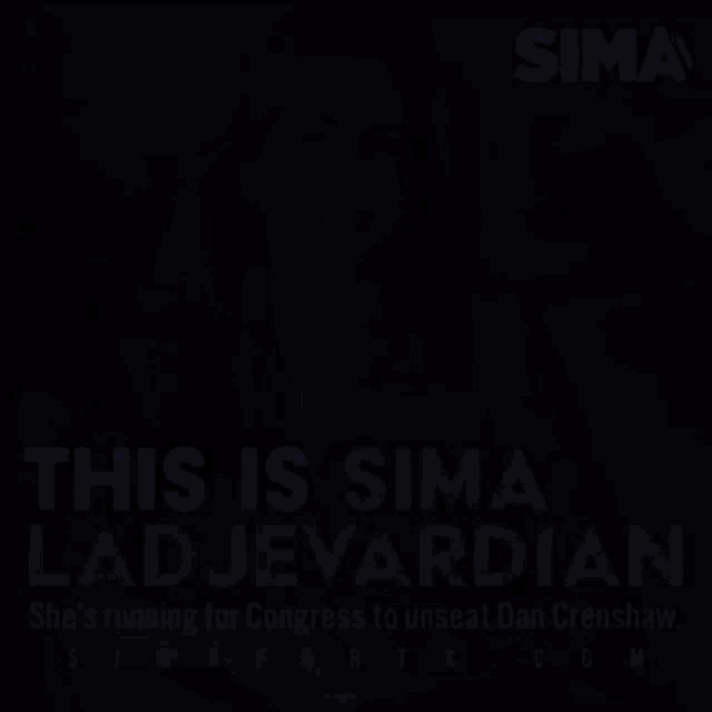 Sima Sima For Texas GIF - Sima Sima For Texas Sima For Tx GIFs
