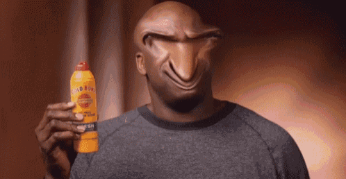 Shaquille O Neal GIF - Shaquille O Neal GIFs