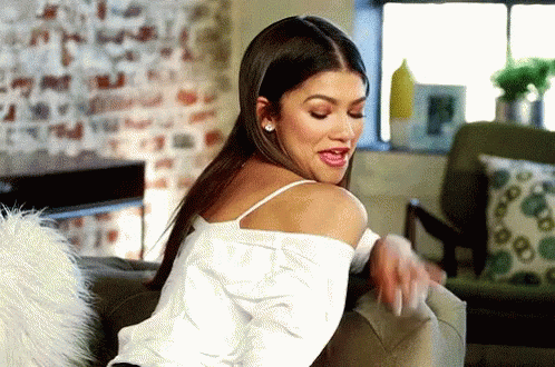 Oh Well Really GIF - Oh Well Really Shake It Off GIFs