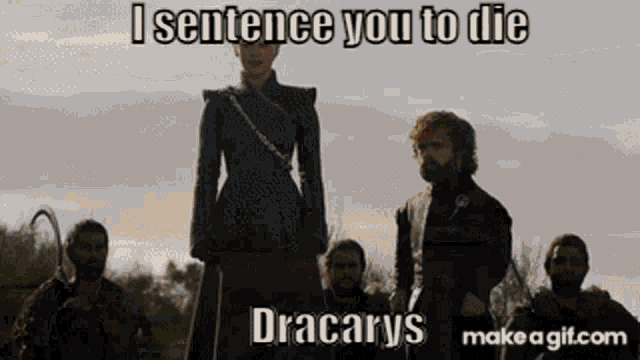 Dracarys Tarly GIF - Dracarys Tarly Daenerys GIFs
