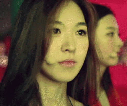 Seungwan Wendy GIF - Seungwan Wendy Redvelvet GIFs