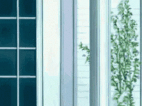 Anime Ouch GIF - Anime Ouch Ouran GIFs