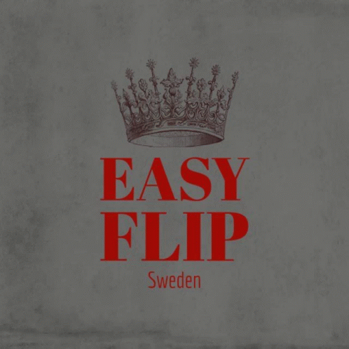 Easyflip GIF - Easyflip GIFs