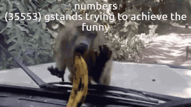 Numbers Gstands GIF - Numbers Gstands 35553 GIFs