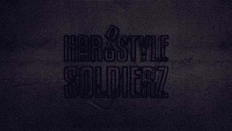 Hardstyle Soldierz Qdance GIF - Hardstyle Soldierz Qdance B2s GIFs