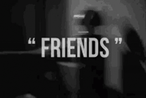 Friends Bed GIF - Friends Bed Shake GIFs