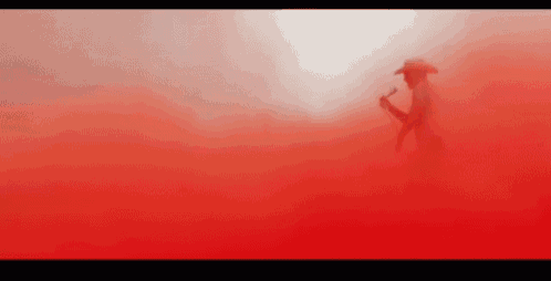 Red Party GIF - Red Party GIFs