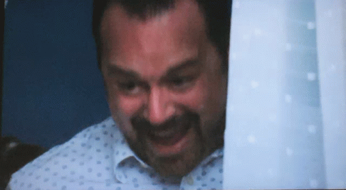 Danny Dyer Eastenders GIF - Danny Dyer Eastenders Excited GIFs