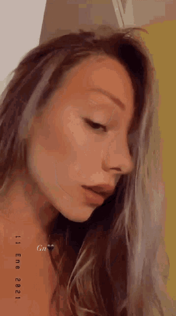 Ester Expasoto Ester GIF