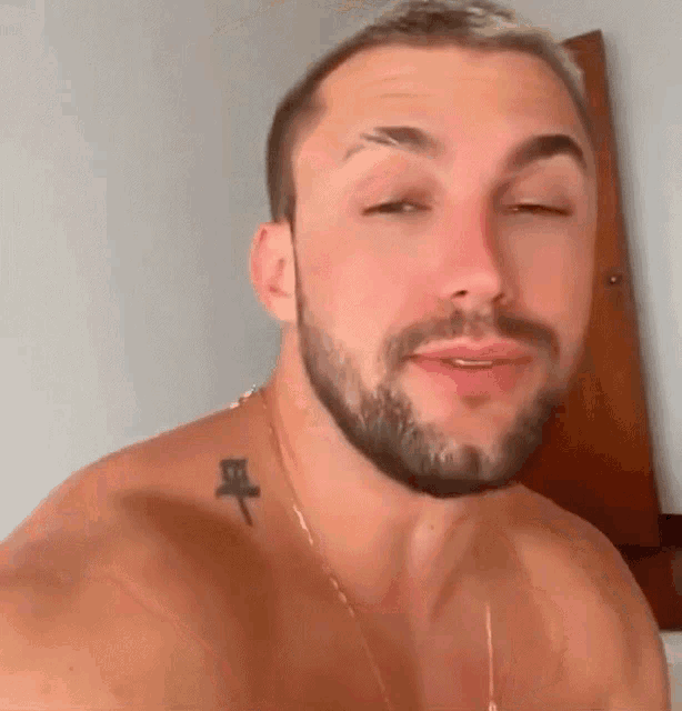 Arthur Picoli GIF