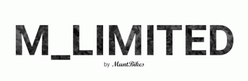 M_limited Muntbikes GIF - M_limited Muntbikes Munt GIFs