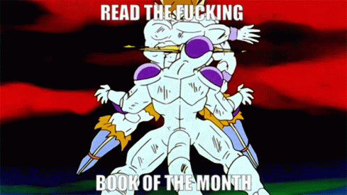 Wormie Book Club Read The Book Of The Month GIF - Wormie Book Club Read The Book Of The Month GIFs