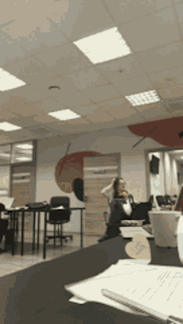 Hate Hate Agency GIF - Hate Hate Agency From Hate GIFs