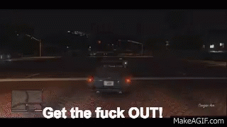 Ejection Car GIF - Ejection Car Seat GIFs