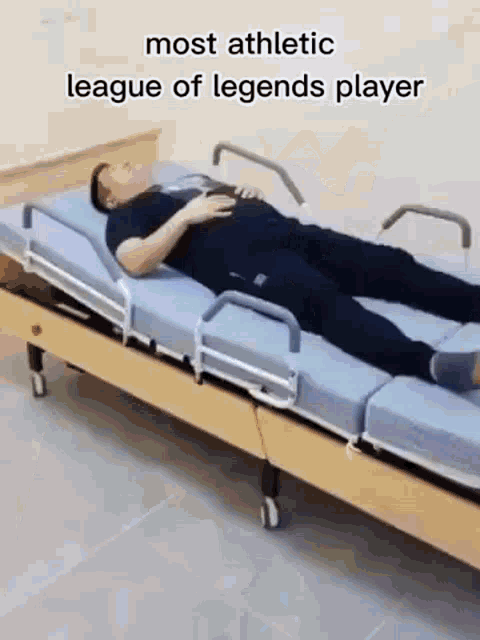 Lol League Of Legends GIF - Lol League Of Legends League GIFs