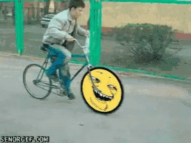 Fail Bicycle GIF - Fail Bicycle GIFs