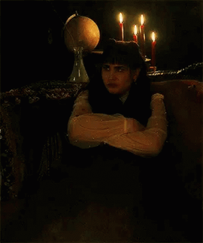 What We Do In The Shadows Wwdits GIF - What We Do In The Shadows Wwdits Nadja GIFs