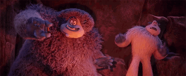 Way To Scar Them For Life Therapy GIF - Way To Scar Them For Life Therapy Children GIFs