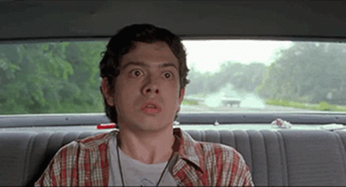 Super Troopers Funny GIF - Super Troopers Funny Movie GIFs